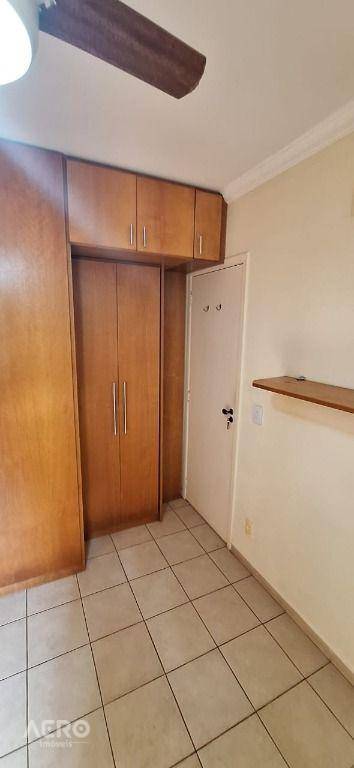 Apartamento para alugar com 2 quartos, 52m² - Foto 10