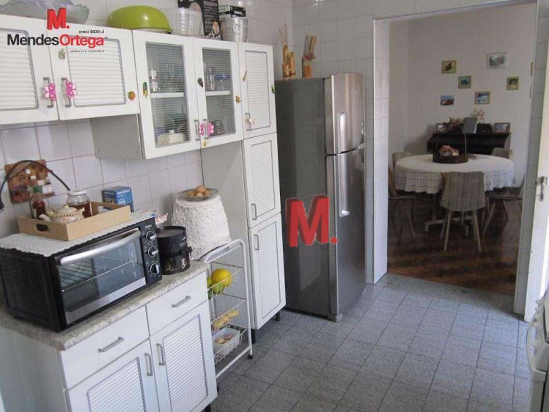 Apartamento à venda com 2 quartos, 109m² - Foto 18