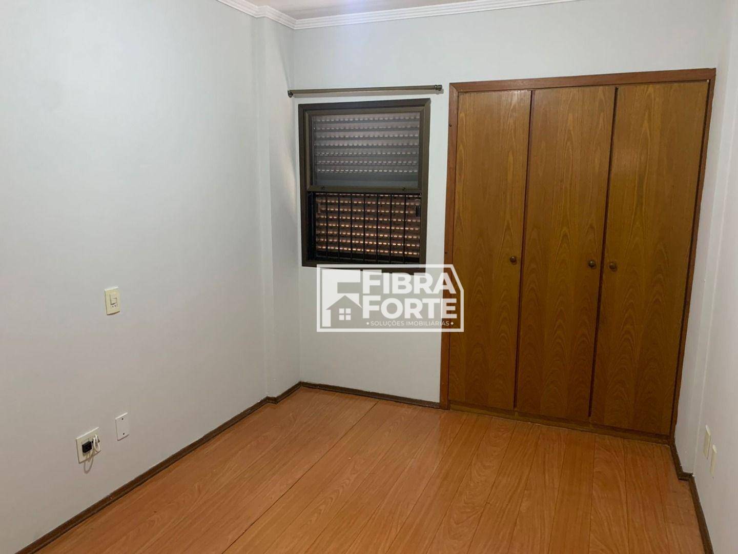 Apartamento à venda com 3 quartos, 118m² - Foto 10