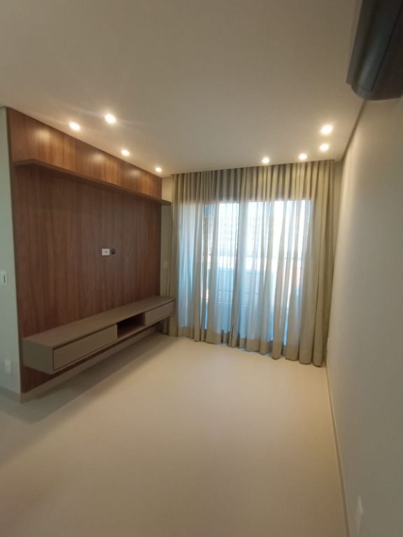 Apartamento à venda e aluguel com 2 quartos, 57m² - Foto 2