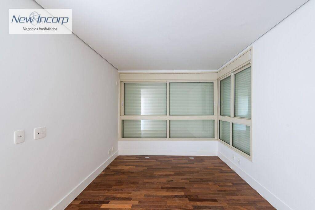 Apartamento à venda com 5 quartos, 225m² - Foto 14