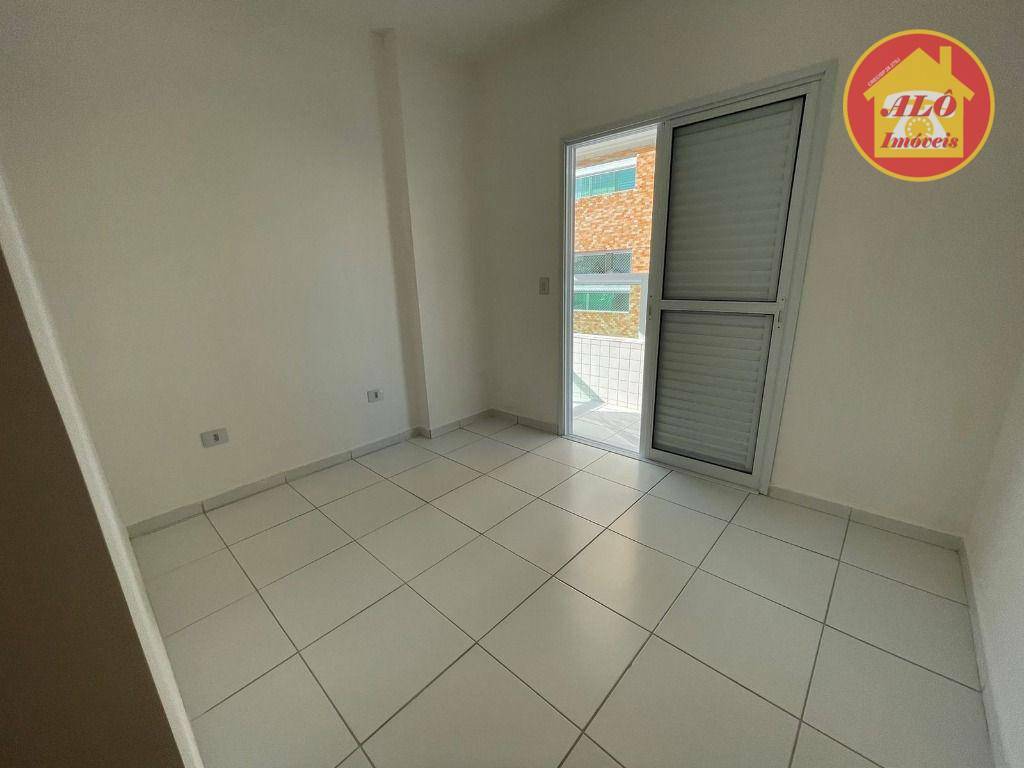 Apartamento à venda com 1 quarto, 41m² - Foto 7