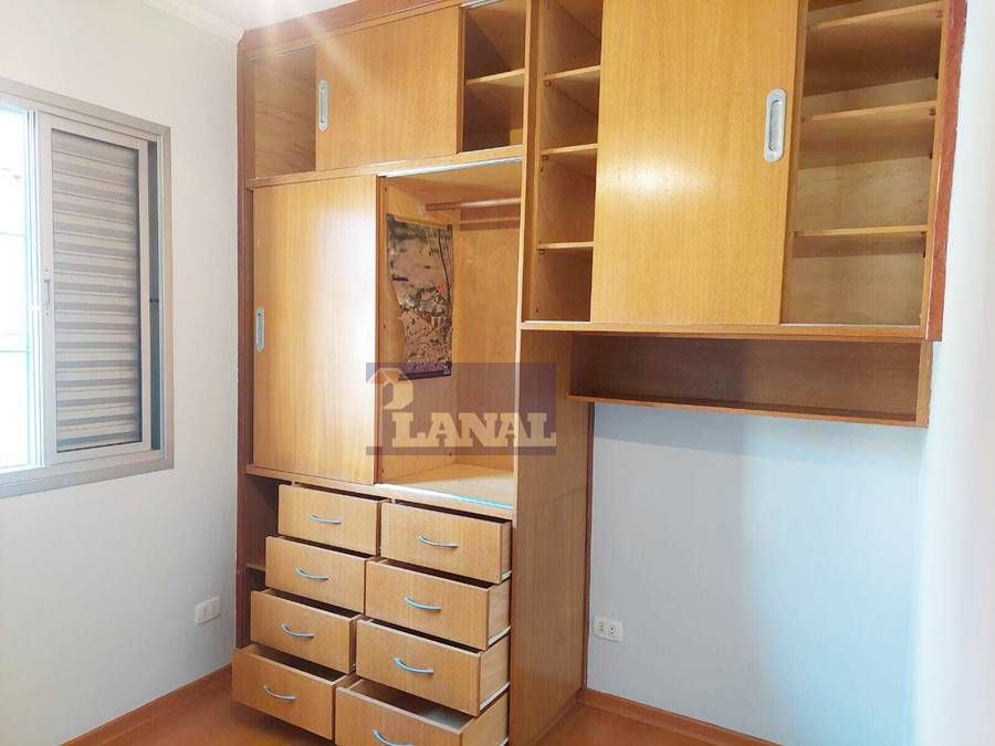 Sobrado à venda com 3 quartos, 135m² - Foto 8