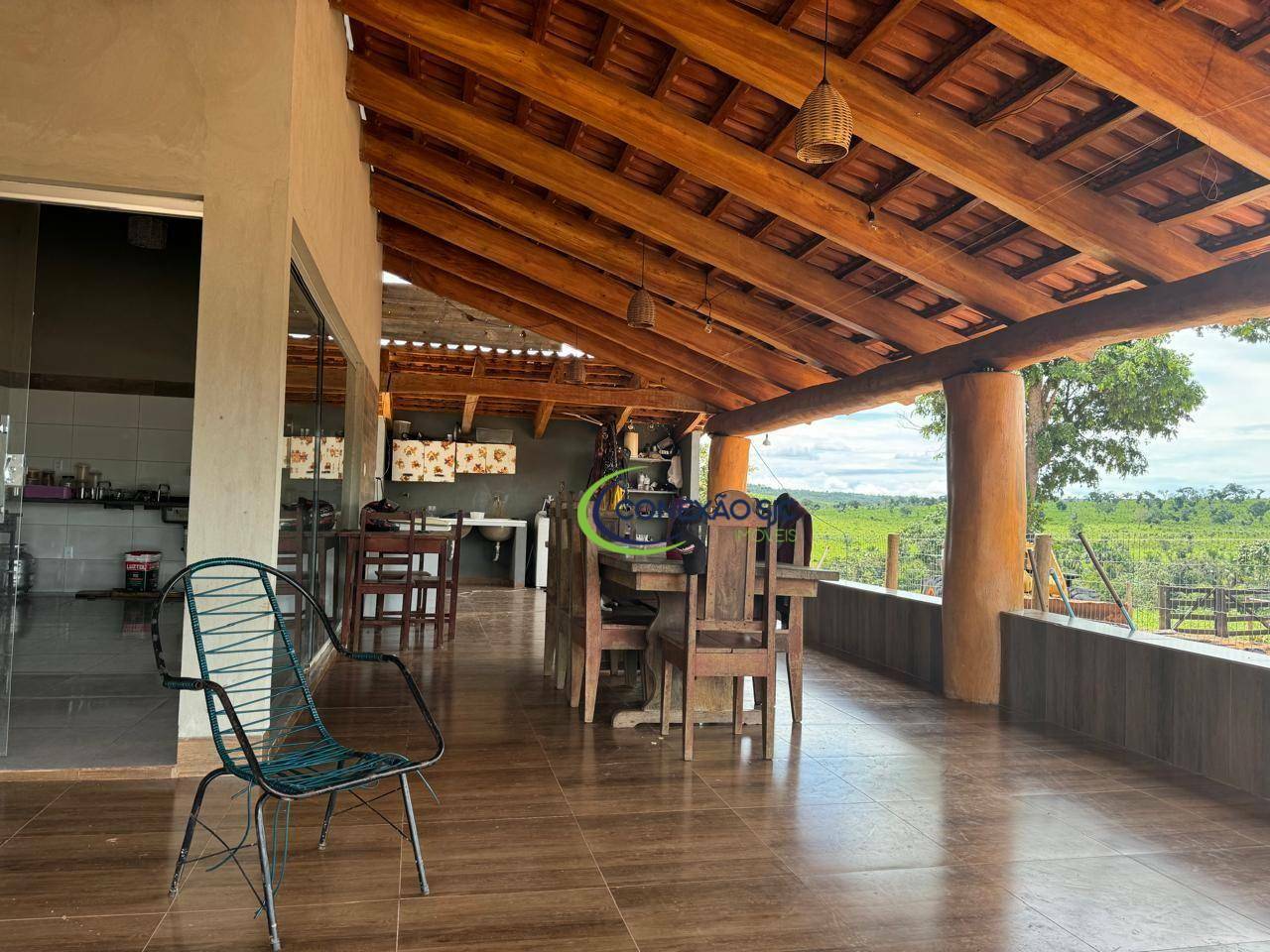 Fazenda à venda com 3 quartos, 19360000M2 - Foto 16