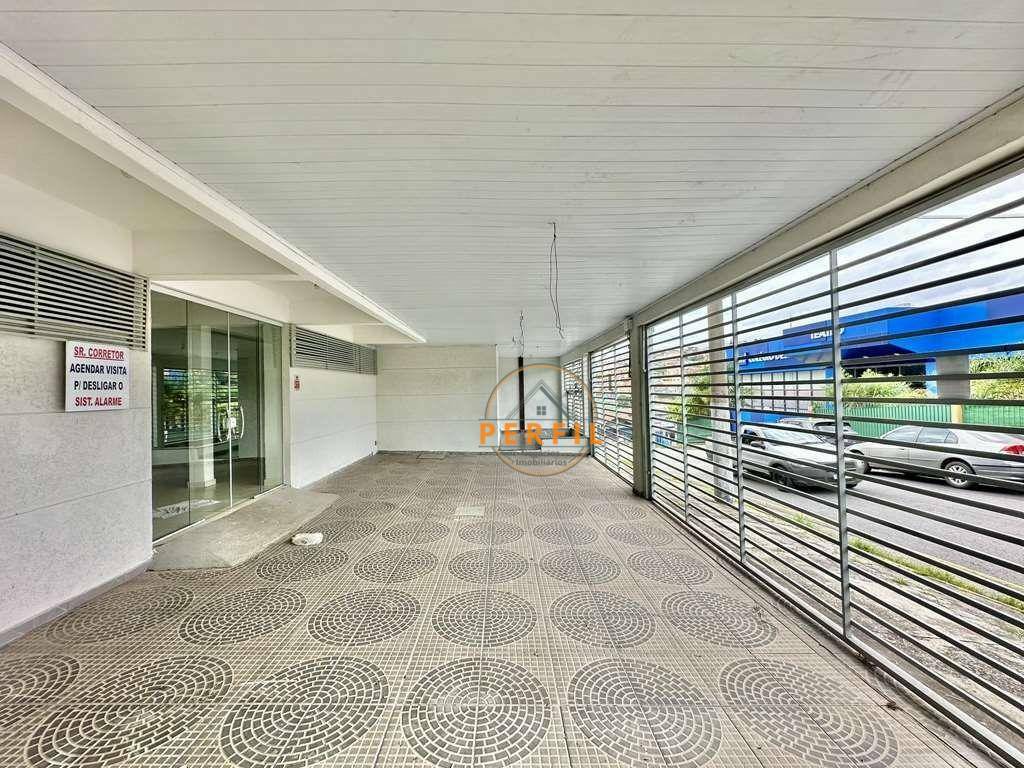 Casa à venda e aluguel, 391m² - Foto 7