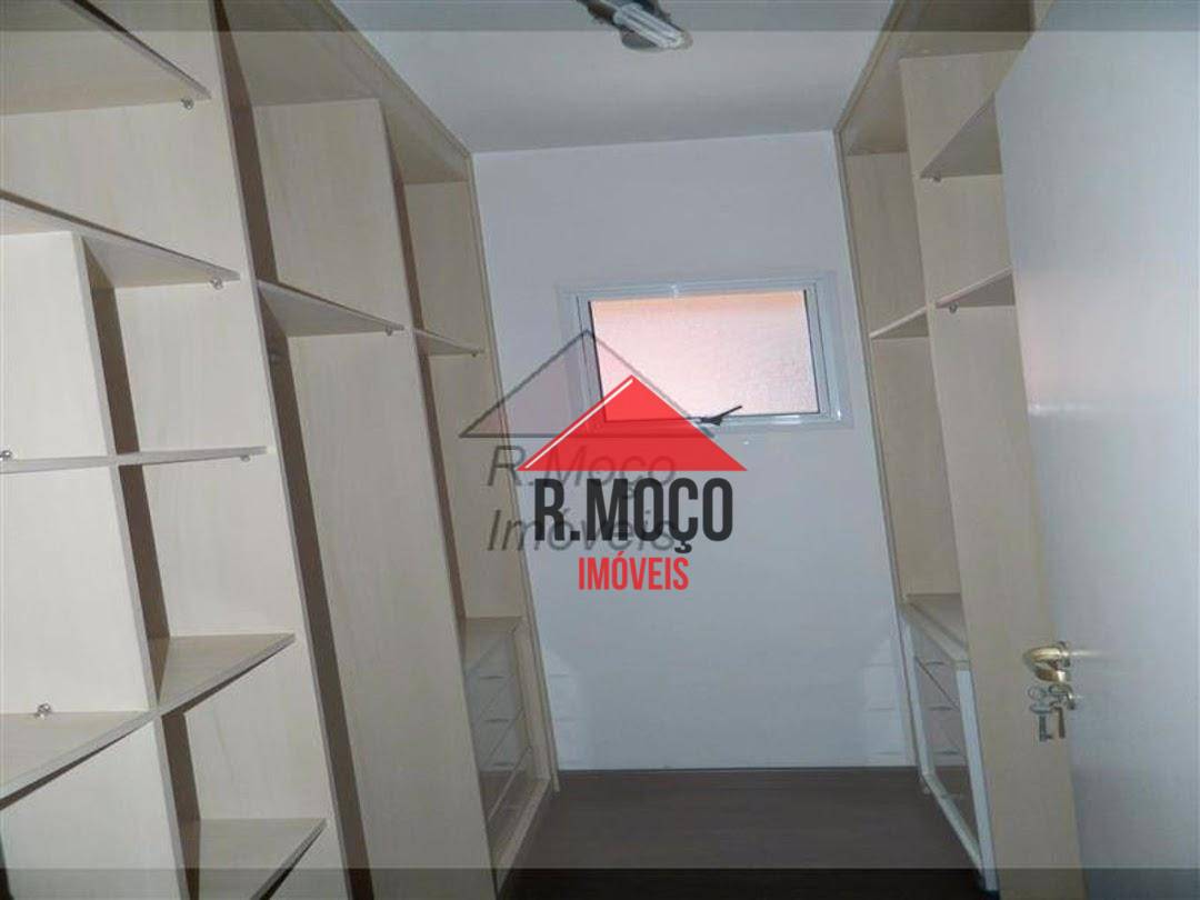 Sobrado à venda com 3 quartos, 201m² - Foto 23