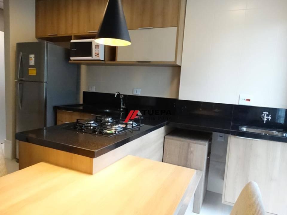 Apartamento à venda com 2 quartos, 49m² - Foto 21