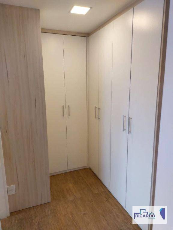 Apartamento à venda com 3 quartos, 106m² - Foto 16