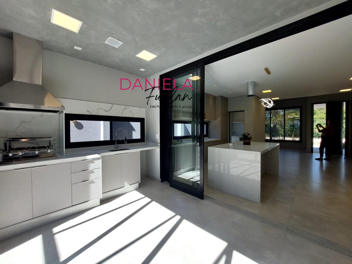 Casa de Condomínio à venda com 3 quartos, 181m² - Foto 17