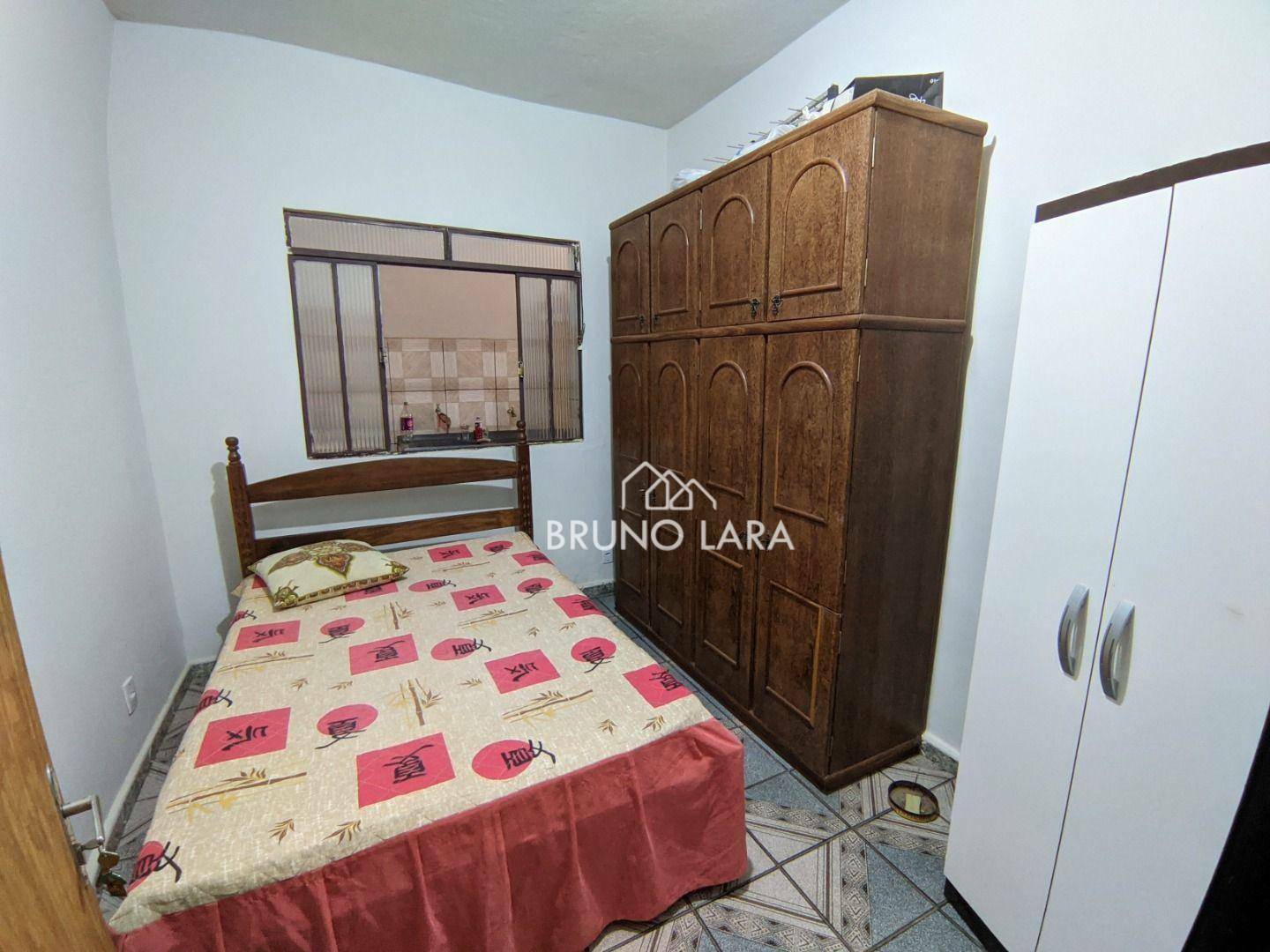 Casa à venda com 3 quartos, 140m² - Foto 15