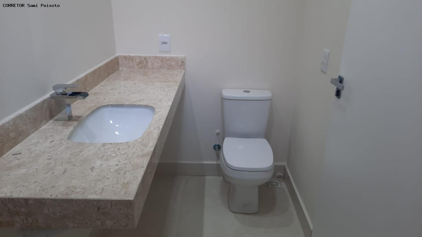 Casa de Condomínio à venda com 3 quartos, 161m² - Foto 14