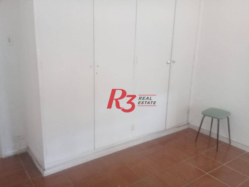 Apartamento à venda com 2 quartos, 86m² - Foto 13