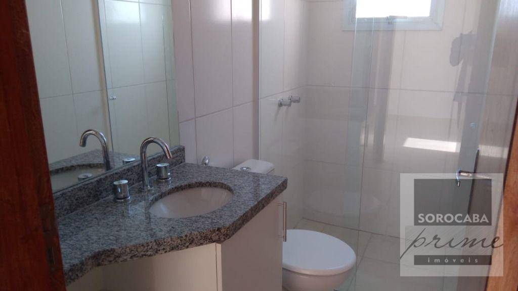 Apartamento, 2 quartos, 64 m² - Foto 14