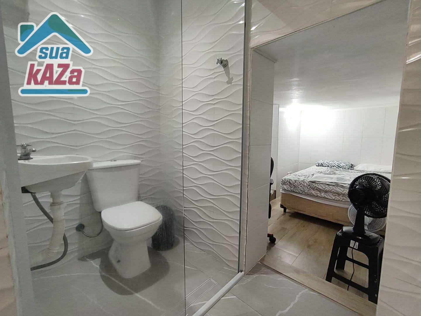 Sobrado à venda com 3 quartos, 140m² - Foto 12