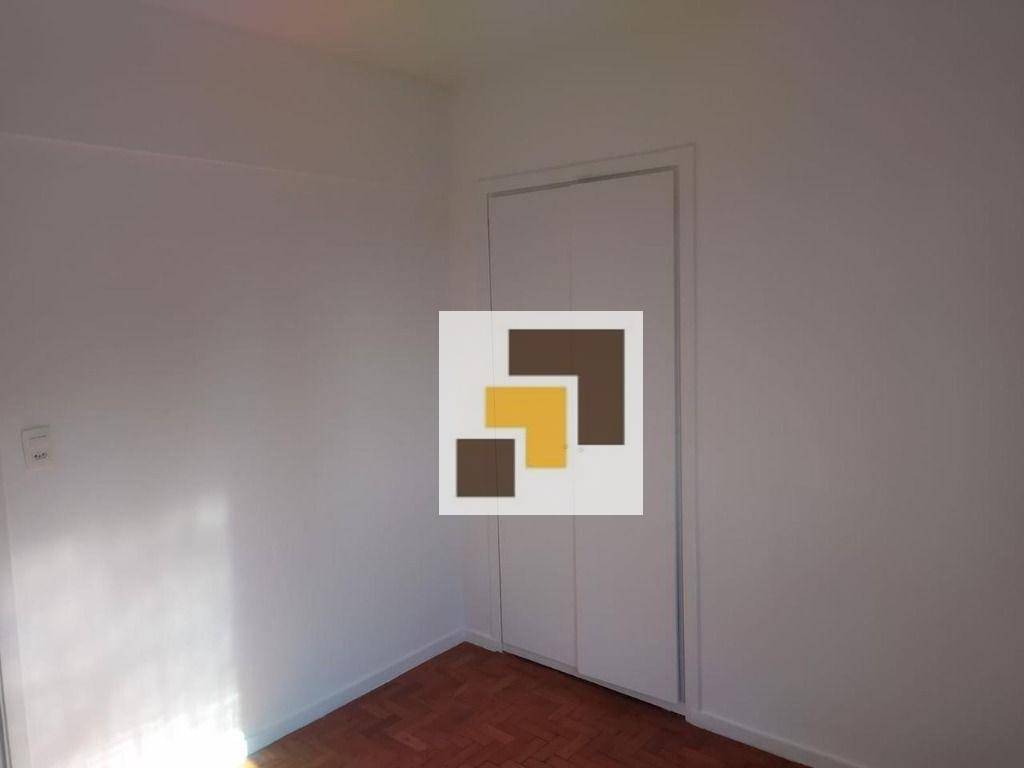 Apartamento à venda com 3 quartos, 81m² - Foto 14