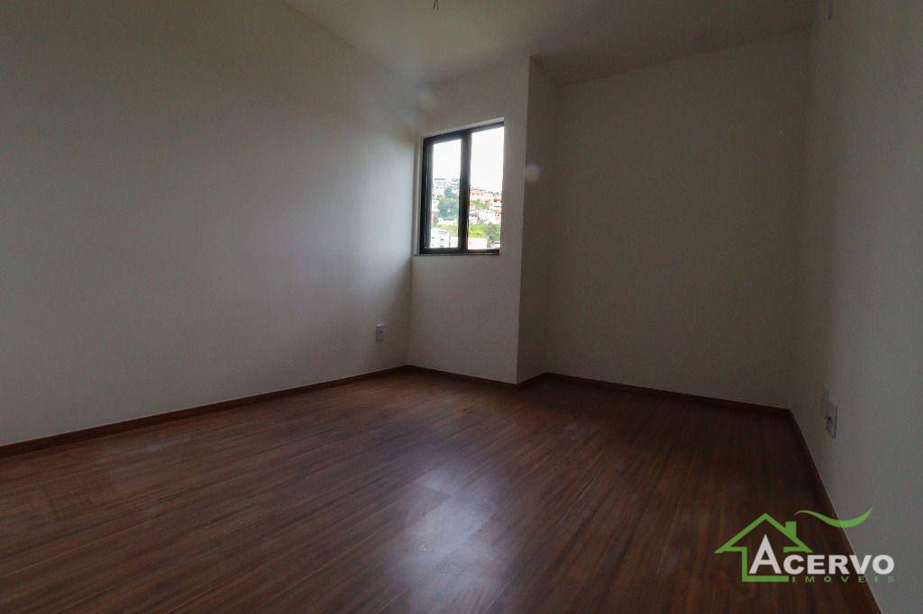 Apartamento à venda e aluguel com 1 quarto, 46m² - Foto 5