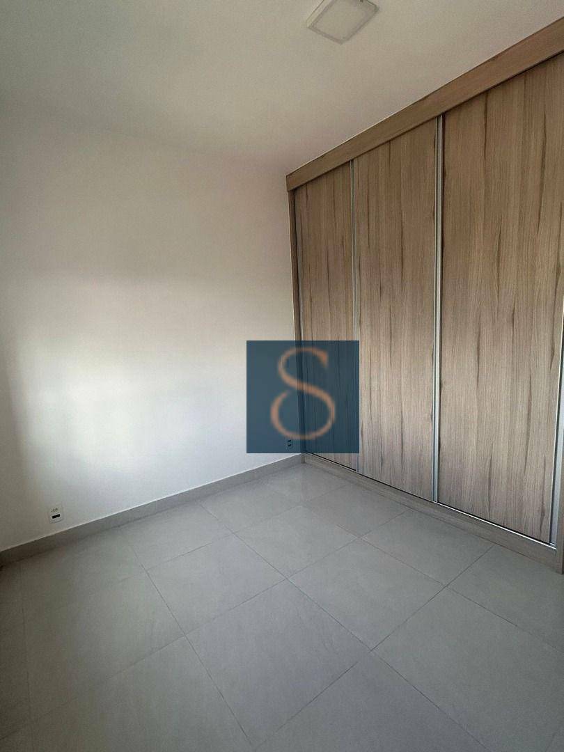 Apartamento à venda com 2 quartos, 61m² - Foto 14