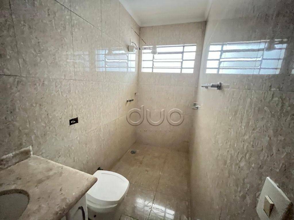Casa à venda com 3 quartos, 200m² - Foto 15