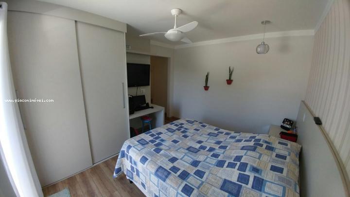 Sobrado à venda com 2 quartos, 165m² - Foto 16