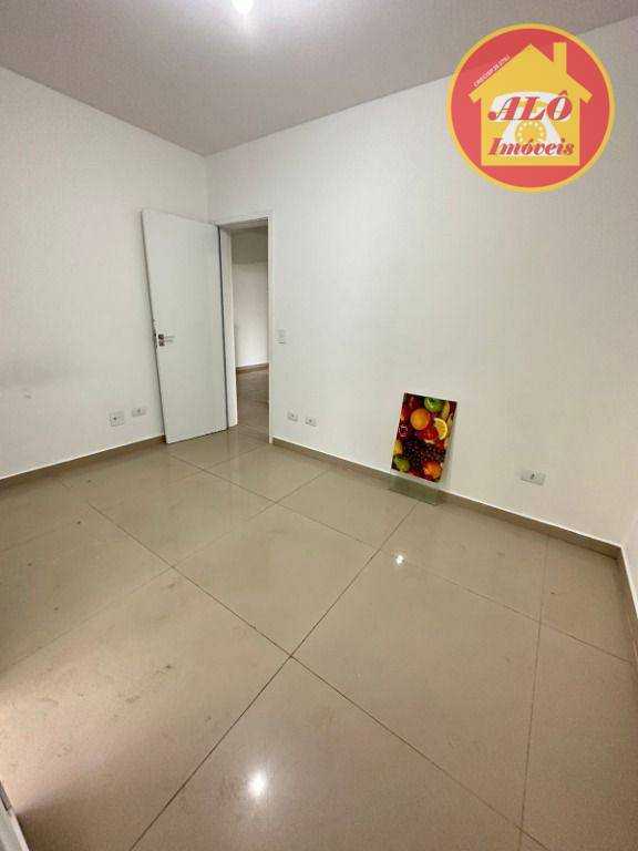 Apartamento à venda com 2 quartos, 85m² - Foto 6