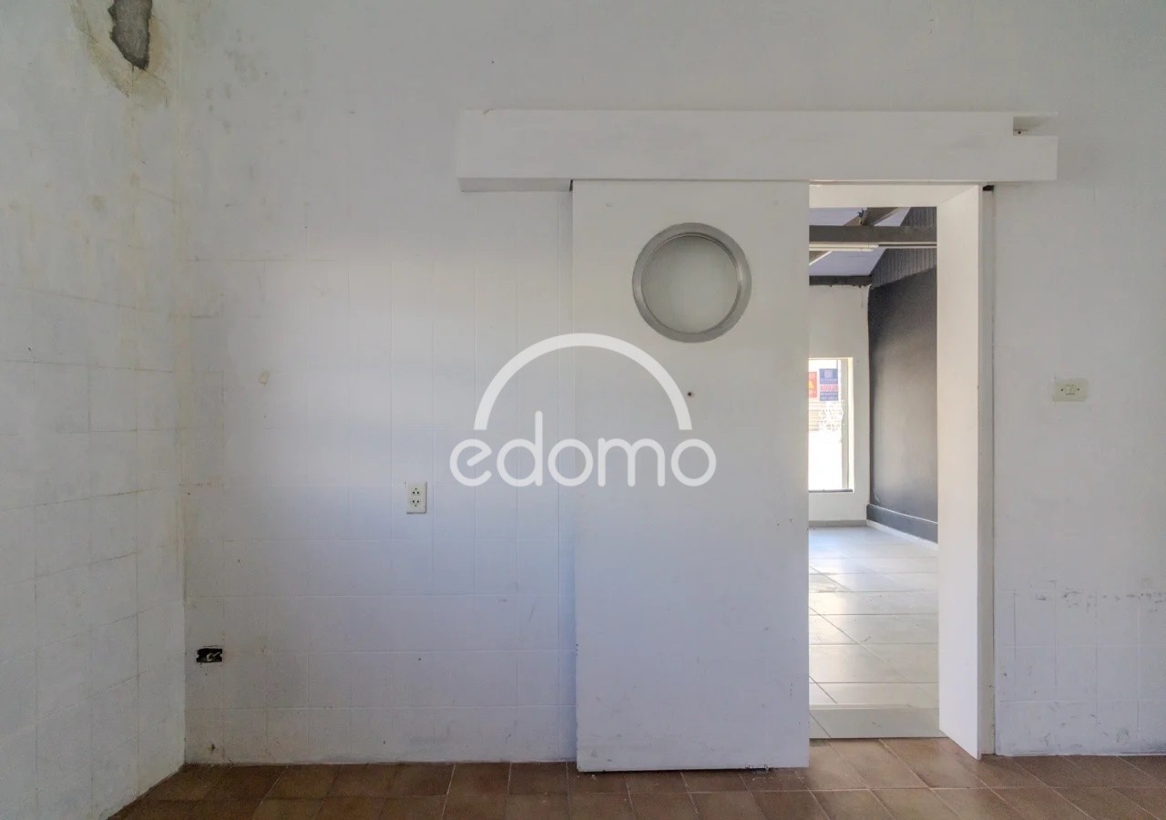 Prédio Inteiro para alugar, 80m² - Foto 4