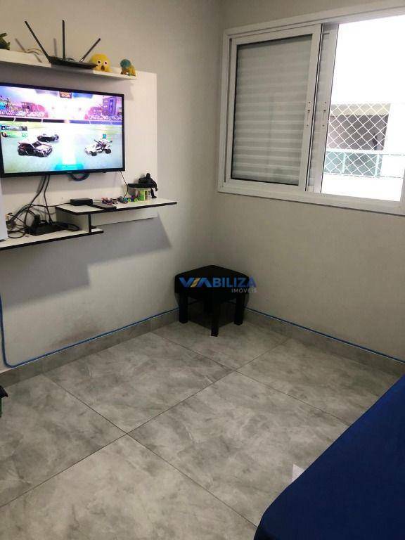 Cobertura à venda com 4 quartos, 155m² - Foto 18