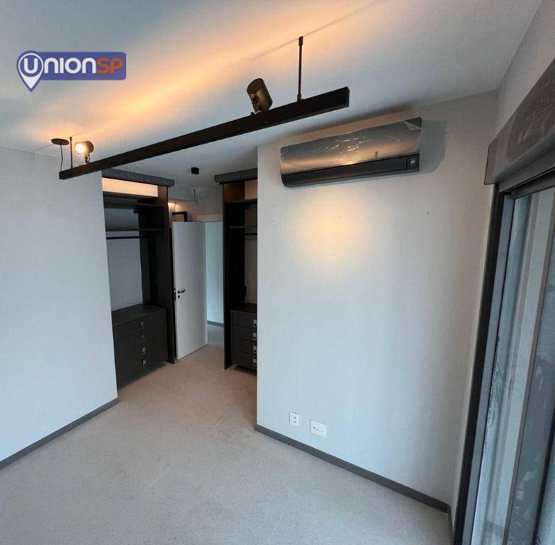 Apartamento à venda com 2 quartos, 104m² - Foto 6