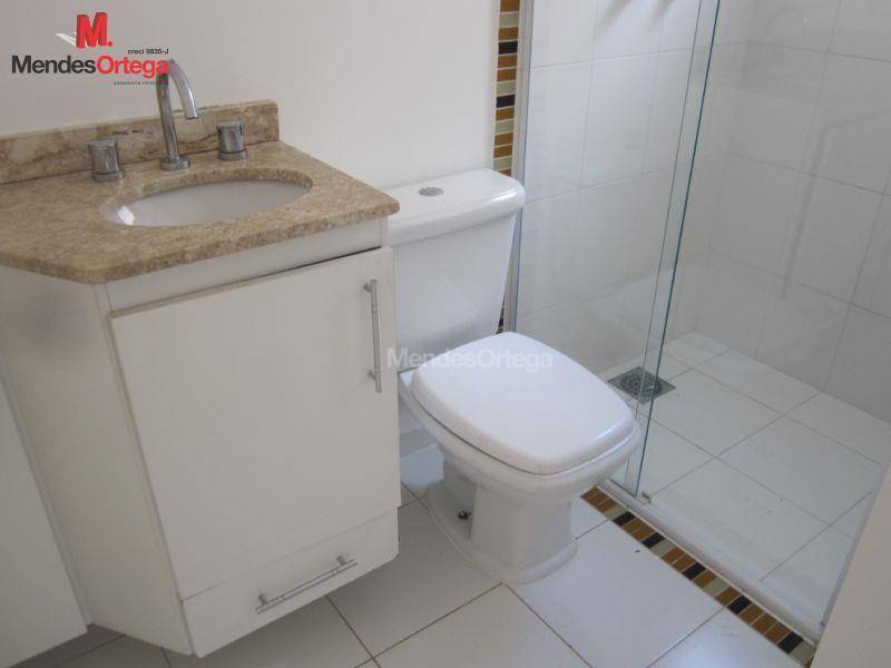 Apartamento à venda com 2 quartos, 90m² - Foto 13
