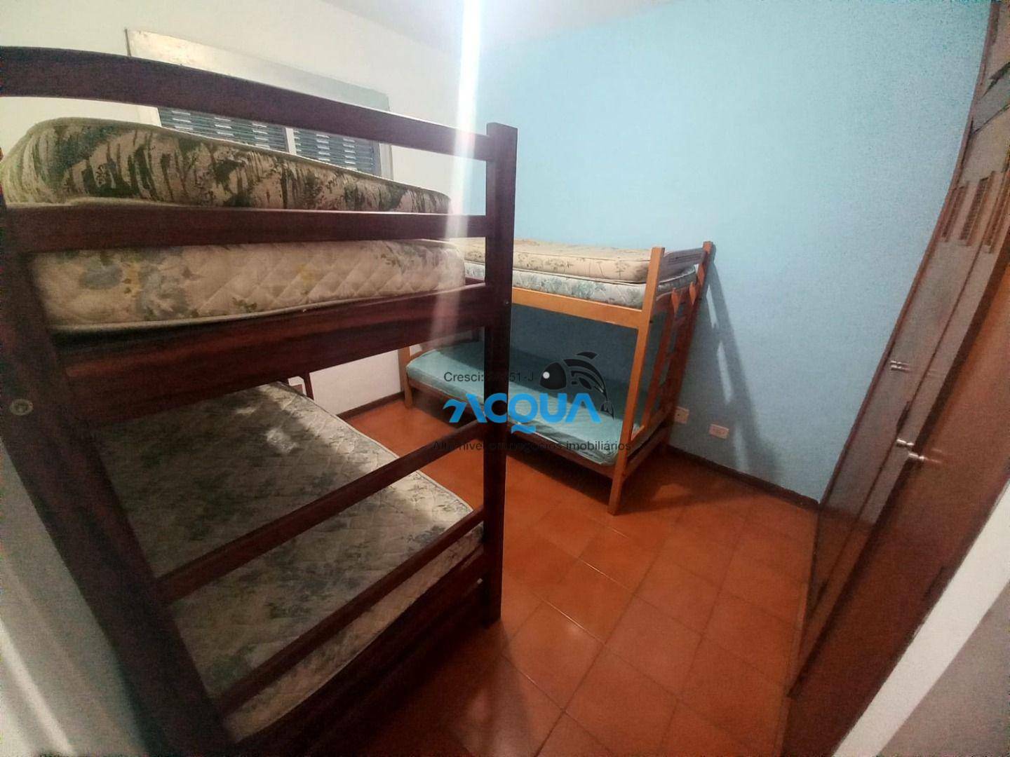 Apartamento à venda com 3 quartos, 135m² - Foto 6