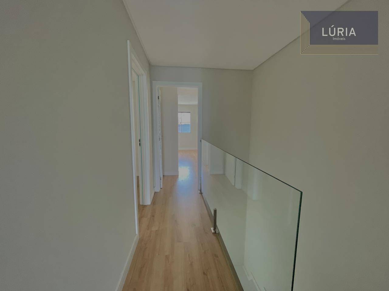 Sobrado, 3 quartos, 146 m² - Foto 14