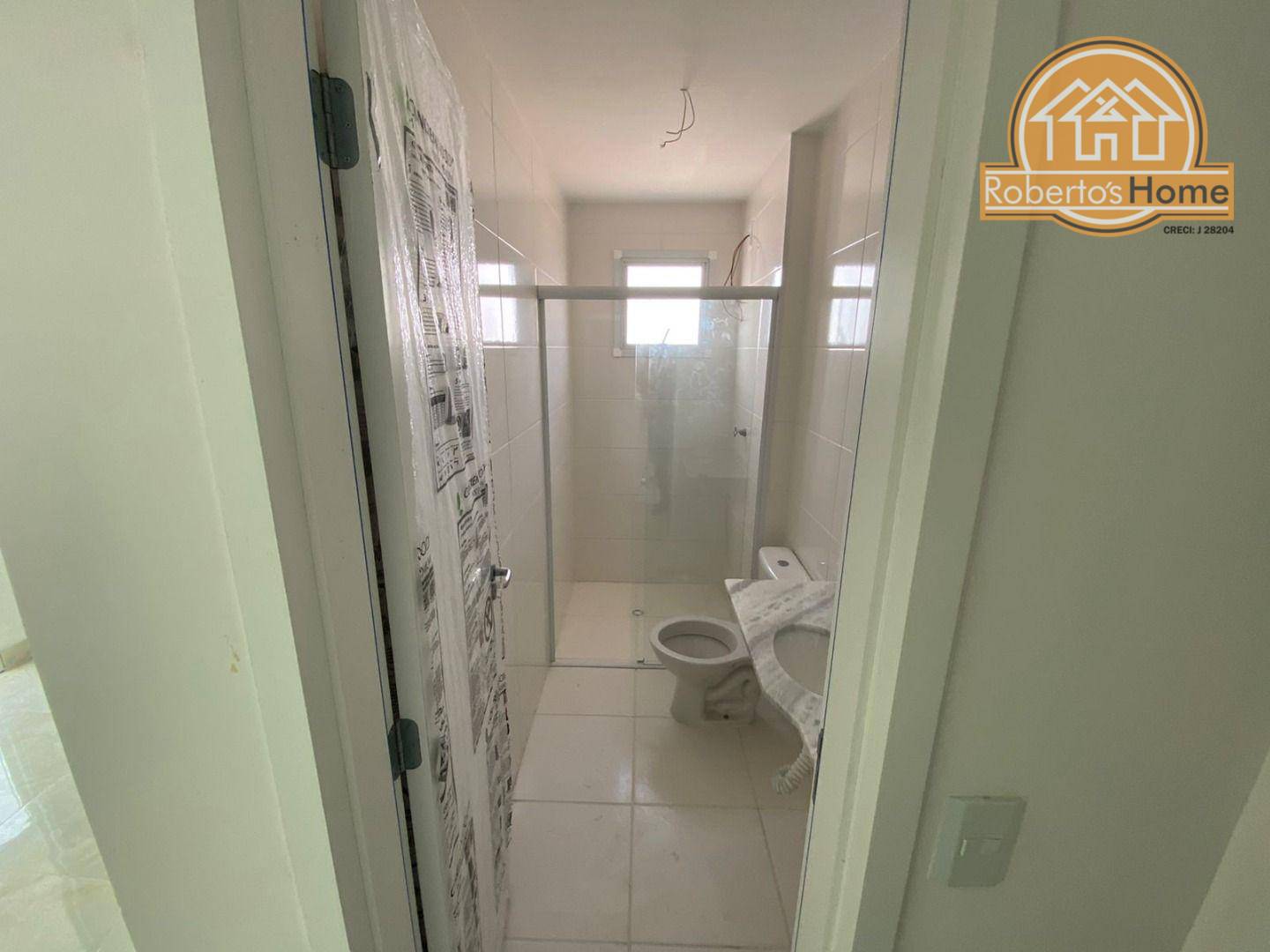 Apartamento à venda com 2 quartos, 82m² - Foto 66