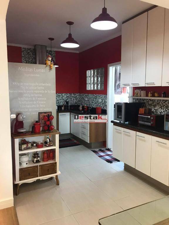 Apartamento à venda com 2 quartos, 76m² - Foto 36