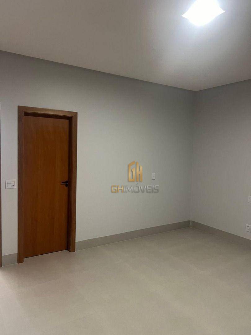 Sobrado, 3 quartos, 190 m² - Foto 50