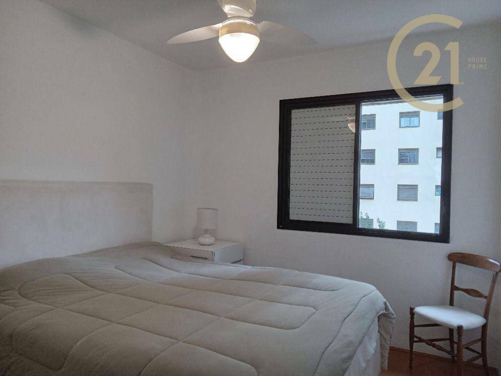 Apartamento à venda com 2 quartos, 70m² - Foto 11