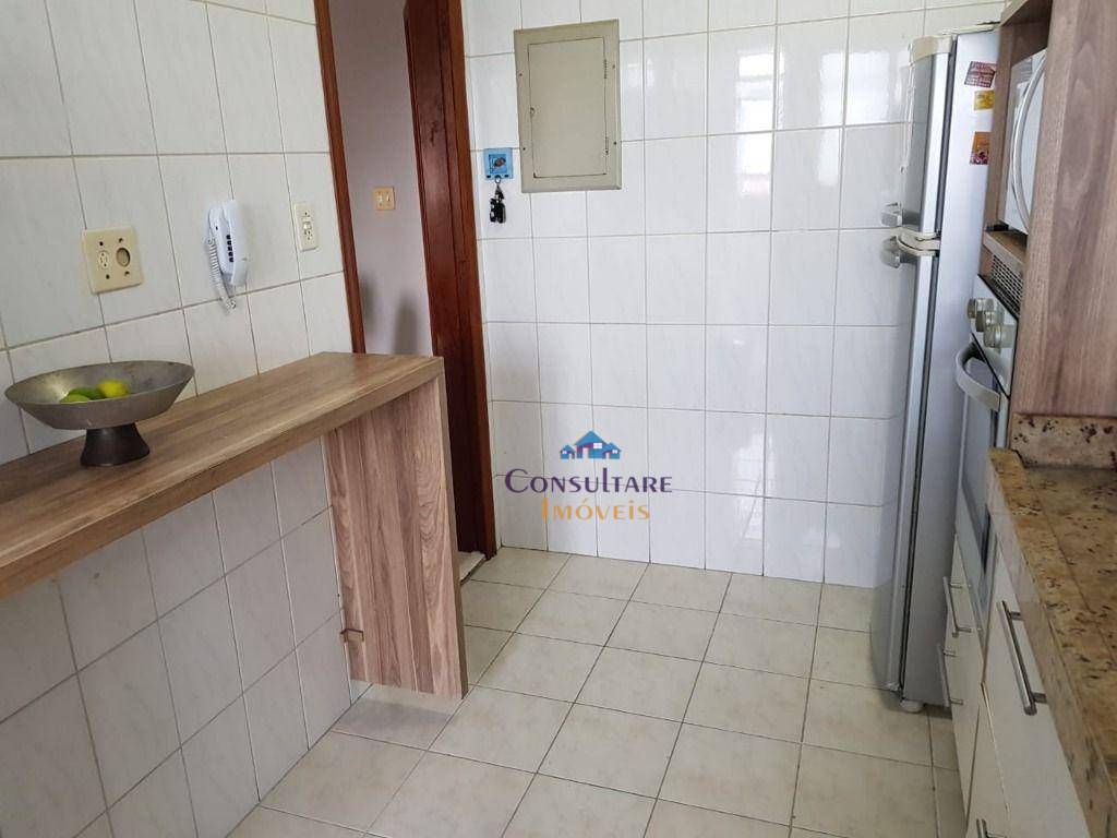 Apartamento à venda com 2 quartos, 77m² - Foto 22