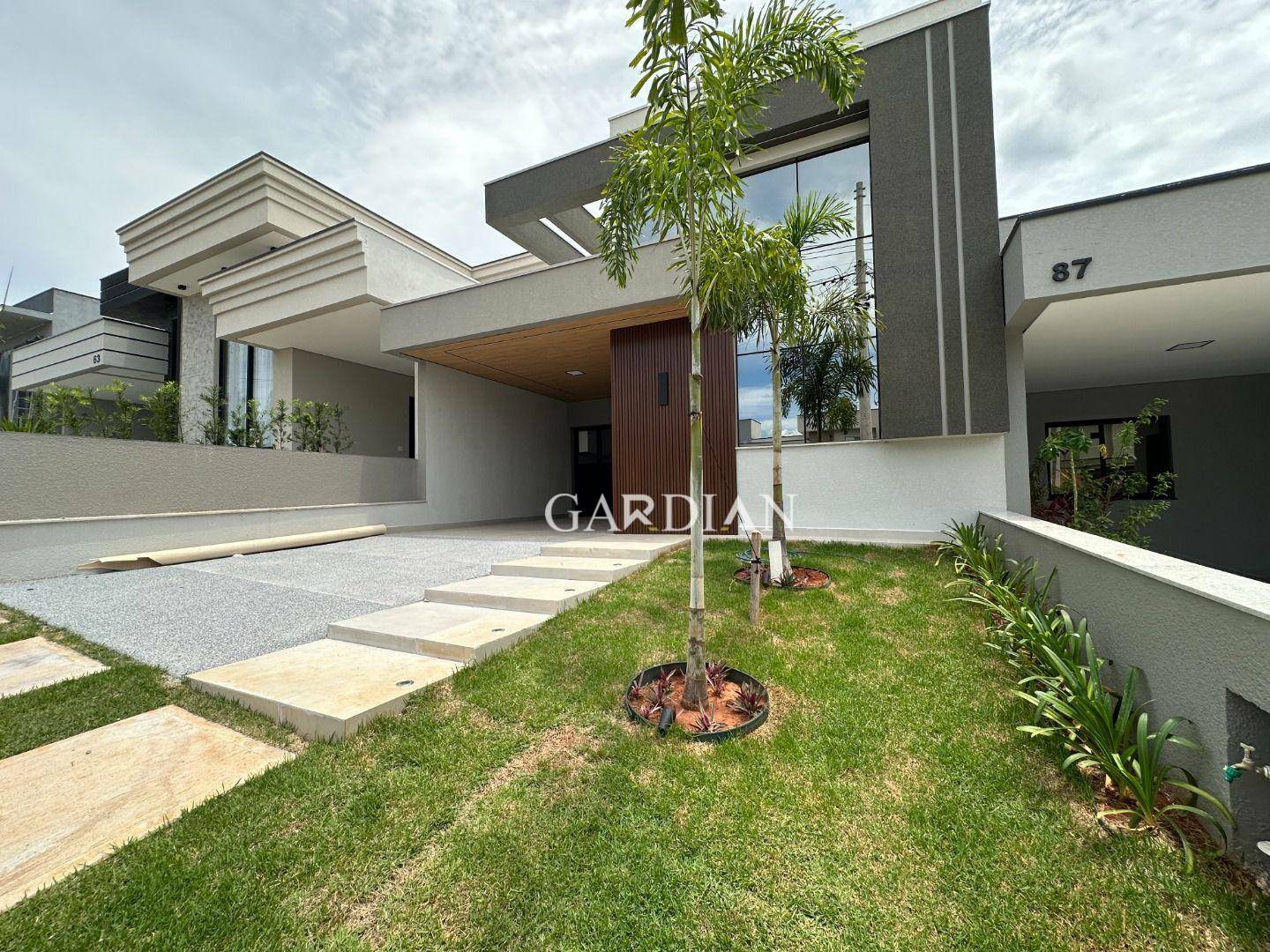 Casa de Condomínio à venda com 3 quartos, 137m² - Foto 36