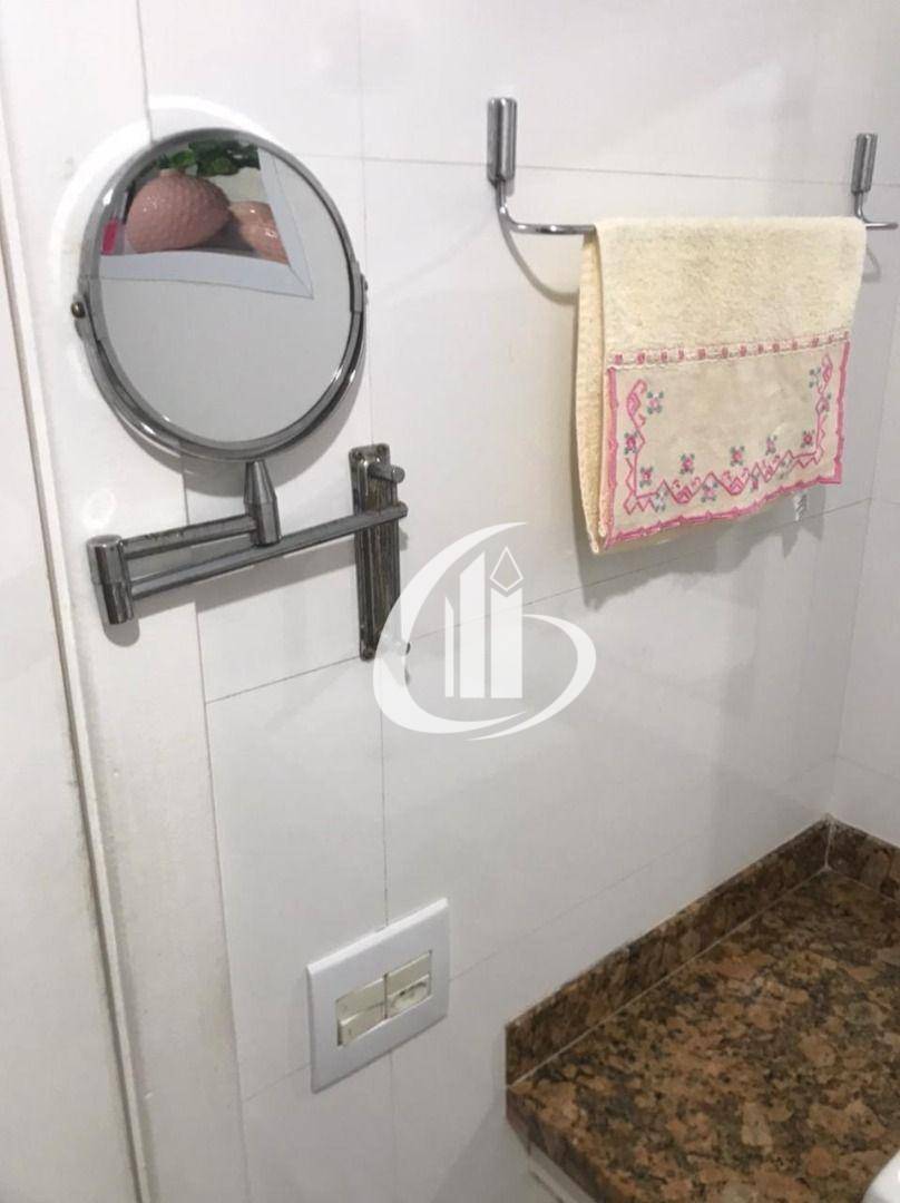 Apartamento à venda com 3 quartos, 80m² - Foto 49