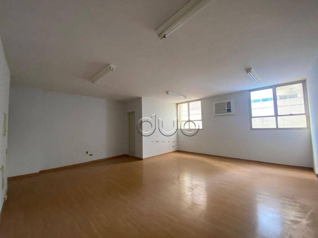 Conjunto Comercial-Sala à venda e aluguel, 87m² - Foto 2