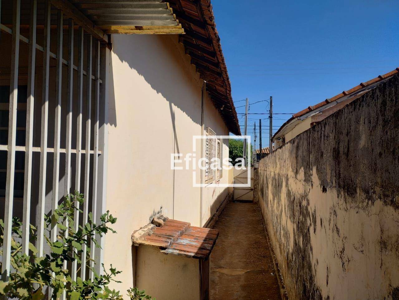 Casa à venda com 3 quartos, 100m² - Foto 17