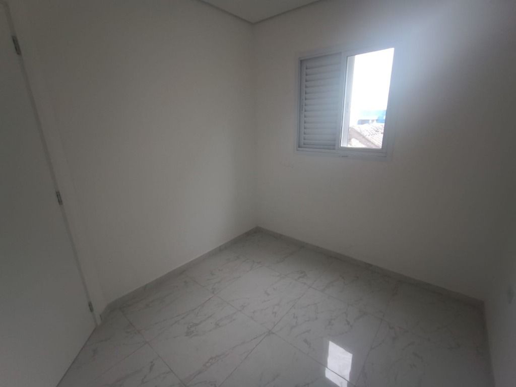 Apartamento à venda com 2 quartos, 43m² - Foto 3