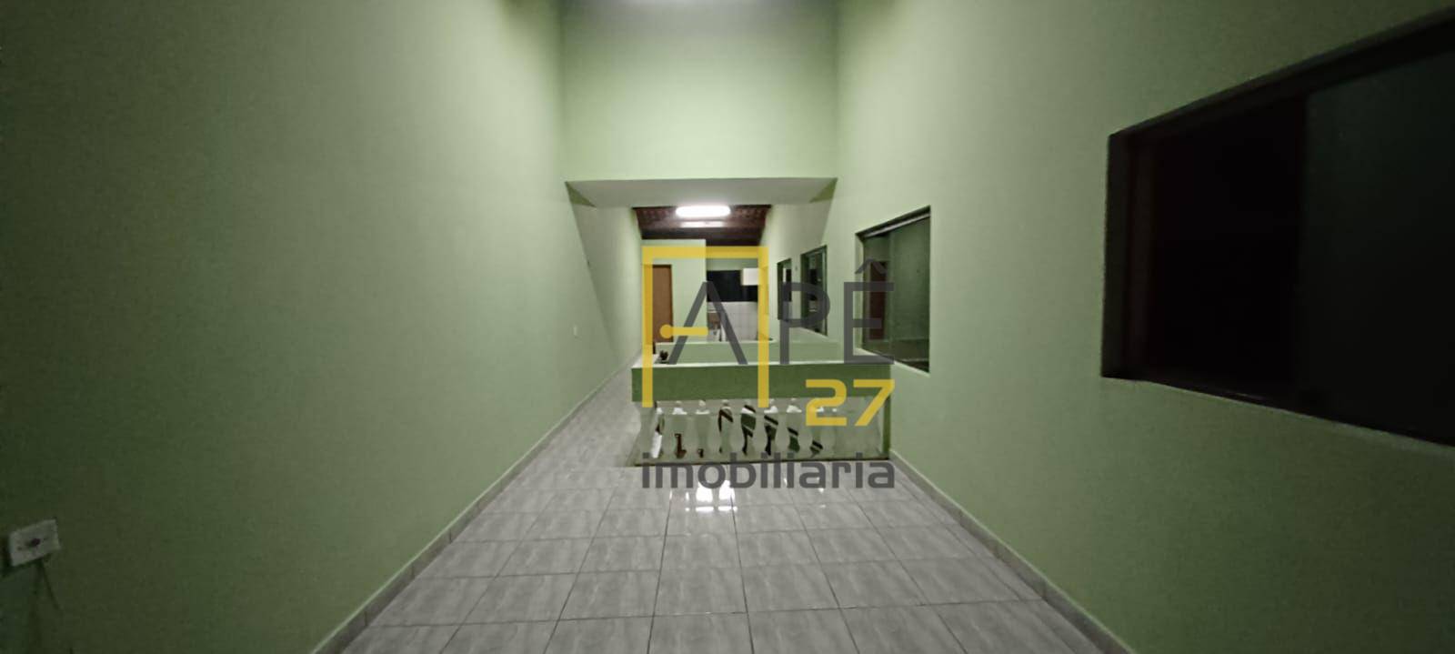 Sobrado à venda com 4 quartos, 220m² - Foto 15