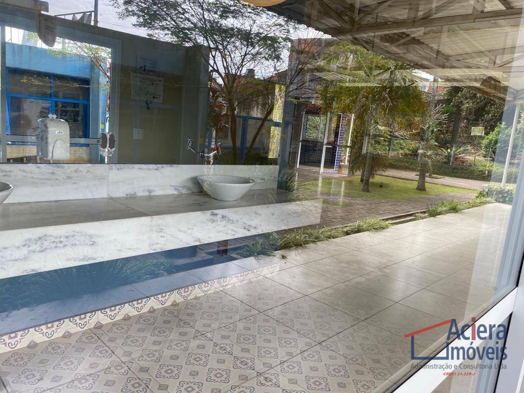 Depósito-Galpão-Armazém à venda e aluguel, 2815m² - Foto 60