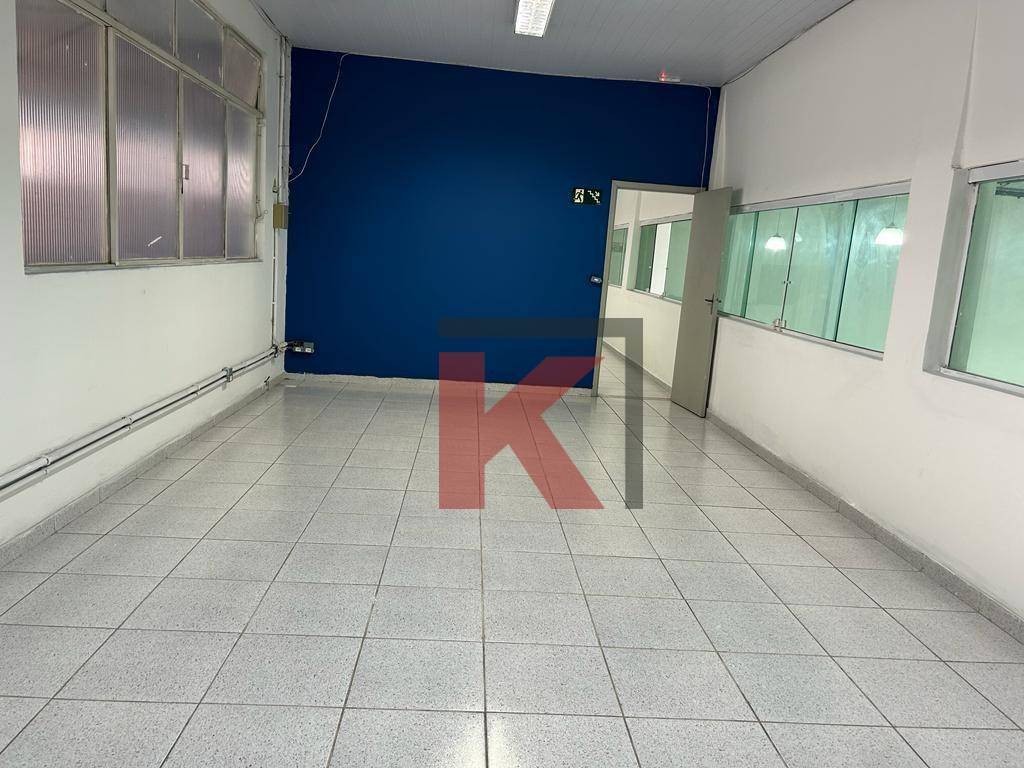 Loja-Salão, 480 m² - Foto 16