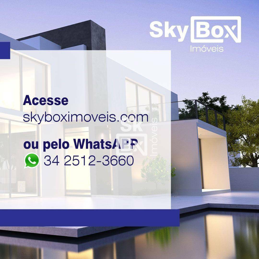 Casa à venda com 3 quartos, 360m² - Foto 7