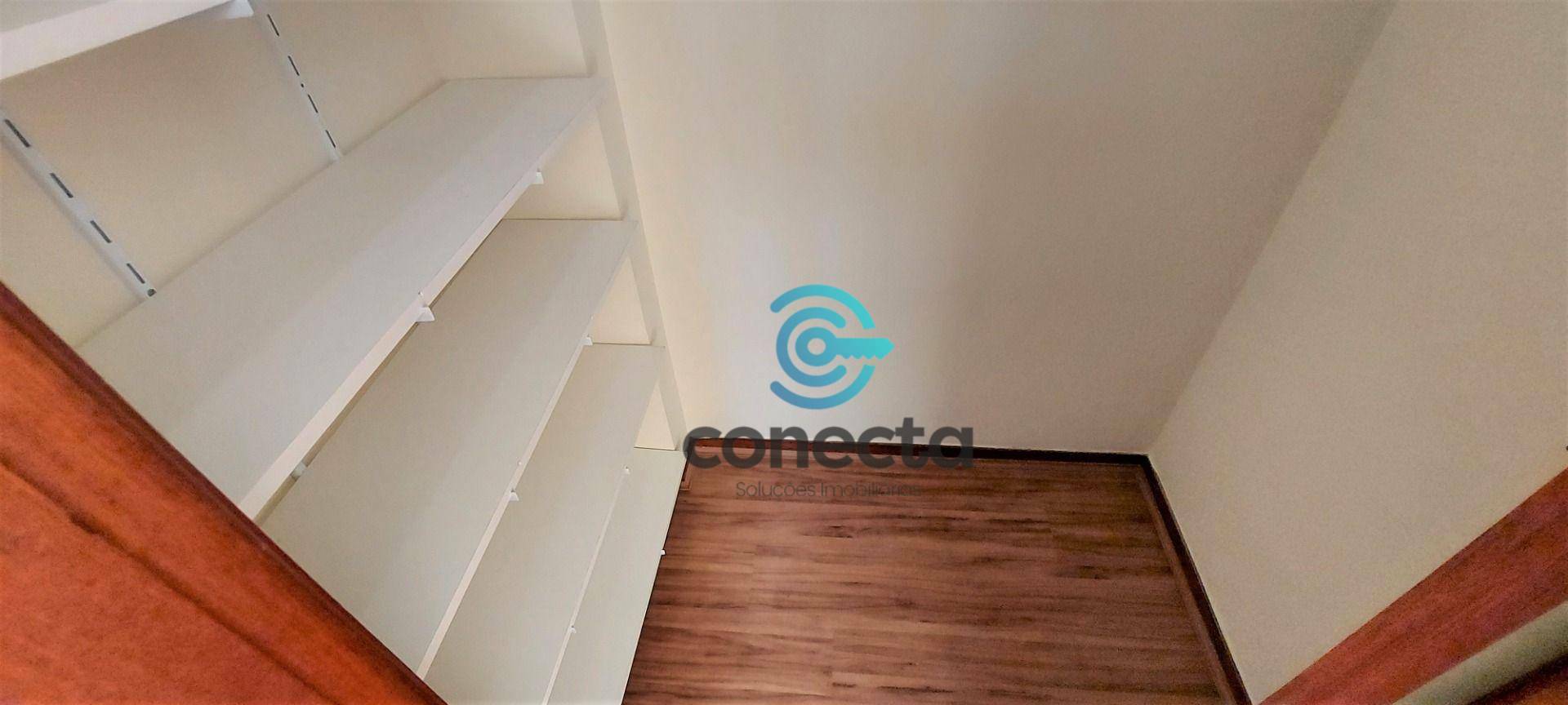 Apartamento à venda com 3 quartos, 130m² - Foto 14