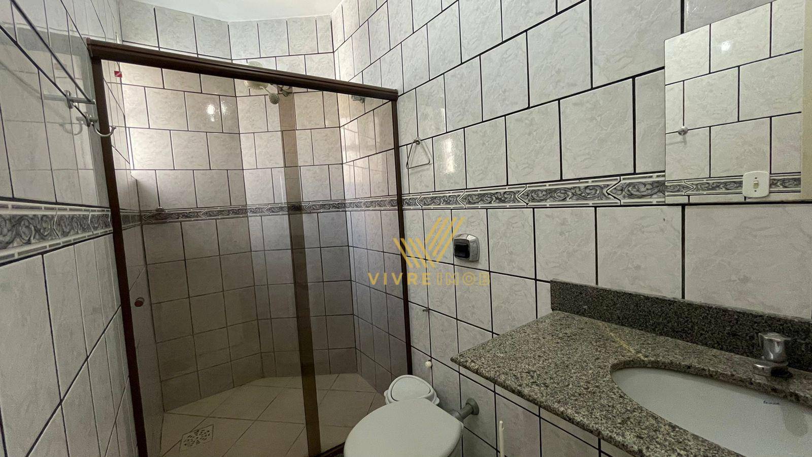 Cobertura à venda com 4 quartos, 265m² - Foto 17