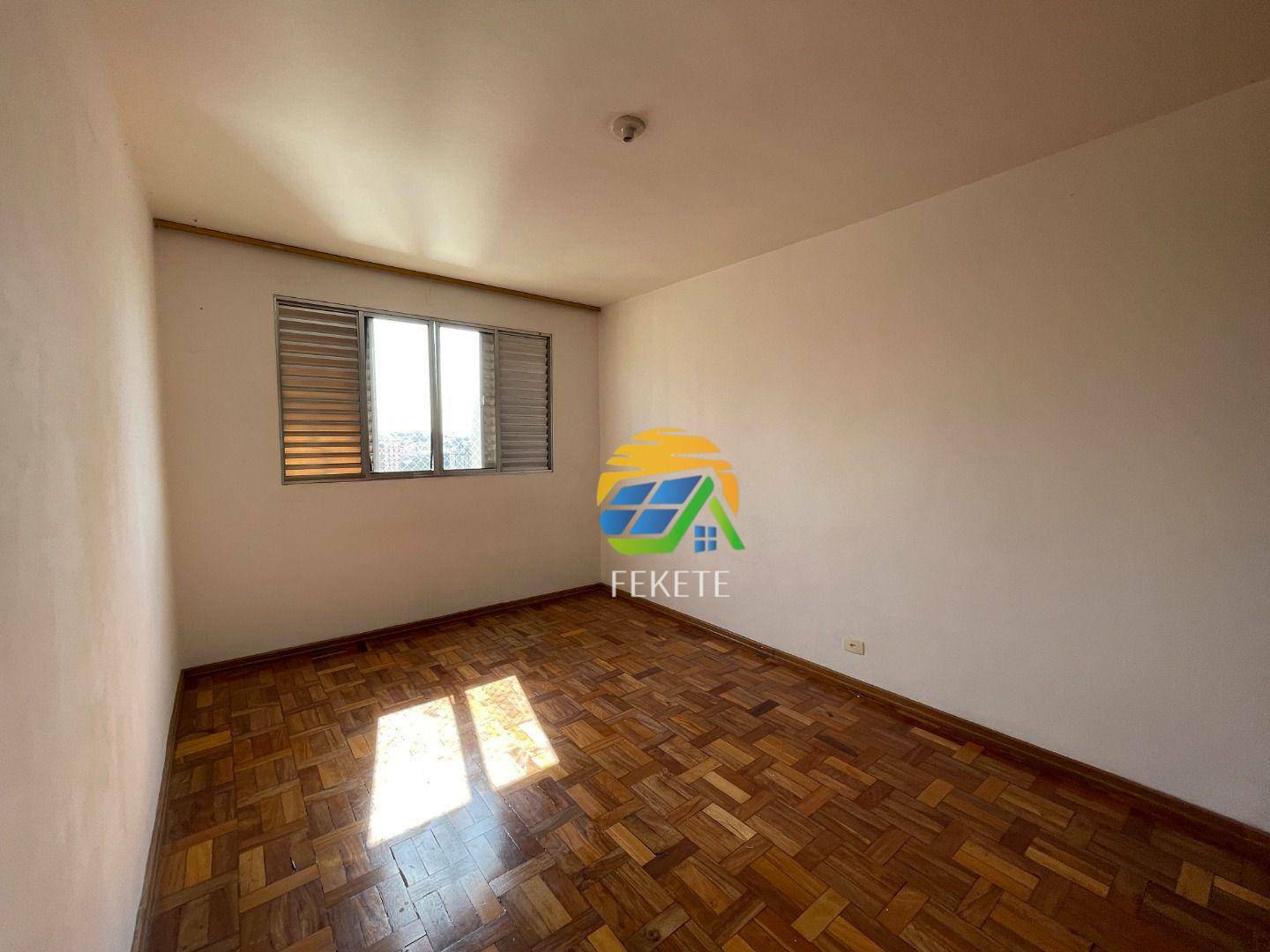 Apartamento à venda com 2 quartos, 94m² - Foto 12