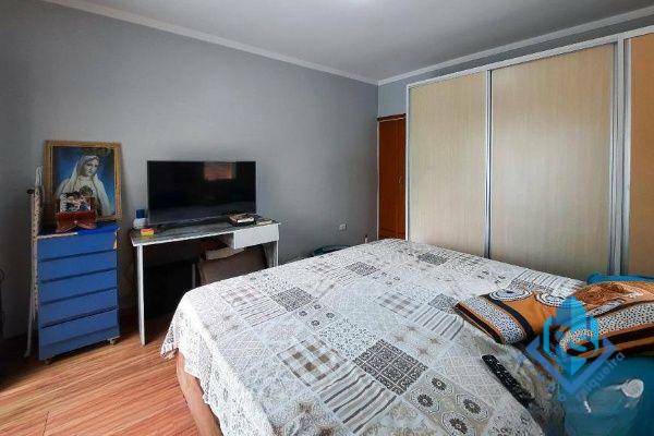 Sobrado à venda com 3 quartos, 184m² - Foto 11