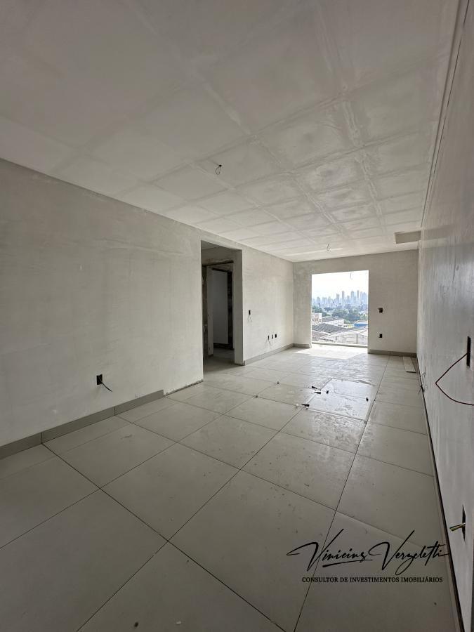 Apartamento à venda com 2 quartos, 69m² - Foto 10