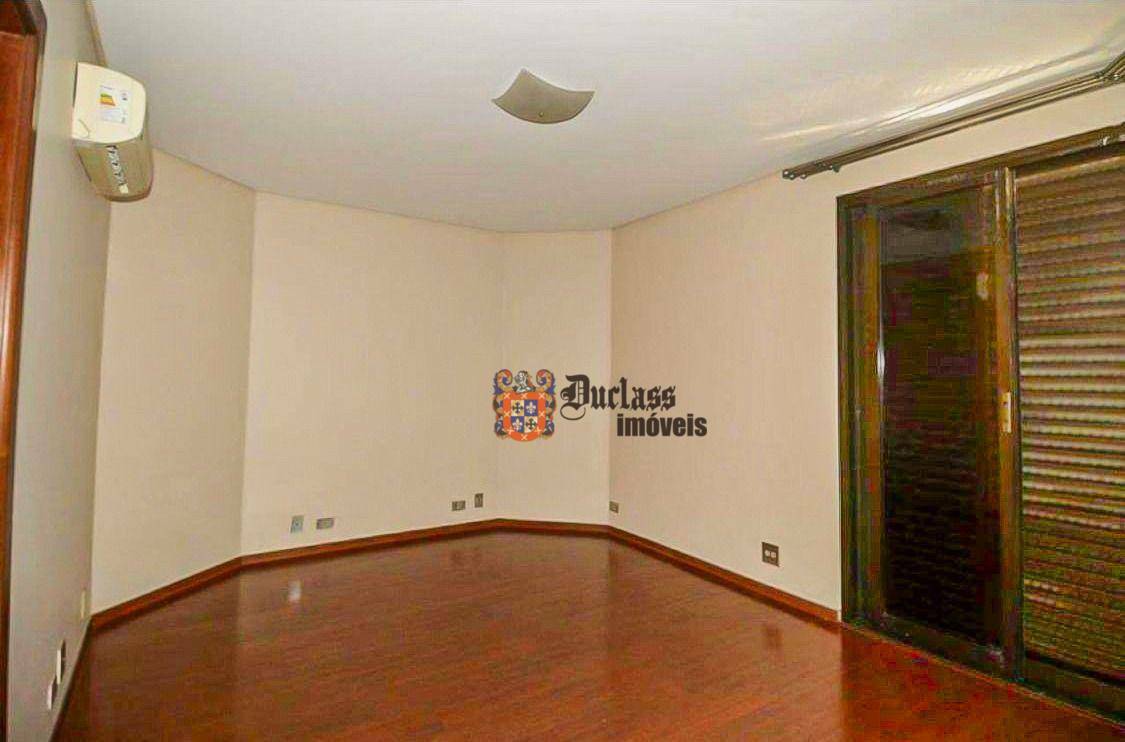 Cobertura à venda com 6 quartos, 415m² - Foto 12